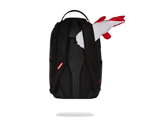 Batoh Sprayground 1 Off Bags Backpack Bite