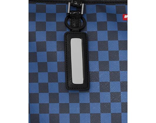 Taška Sprayground Midnight Sip Tote