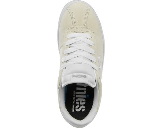 Etnies Lo-Cut II LS 259 TAN/BLACK Sneakers