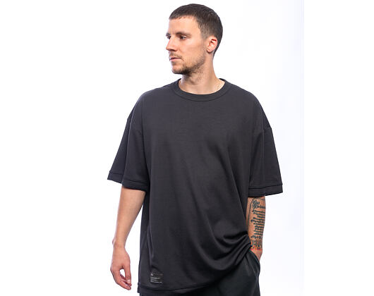 Triko Oakley - FGL Tactical Tee 5.0 - Phantom