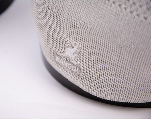 Bekovka Kangol Tropic 504 Ventair Moonstruck