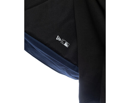 Batoh New Era - MLB Stadium Backpack Multicolor - NY Yankees - Navy / White