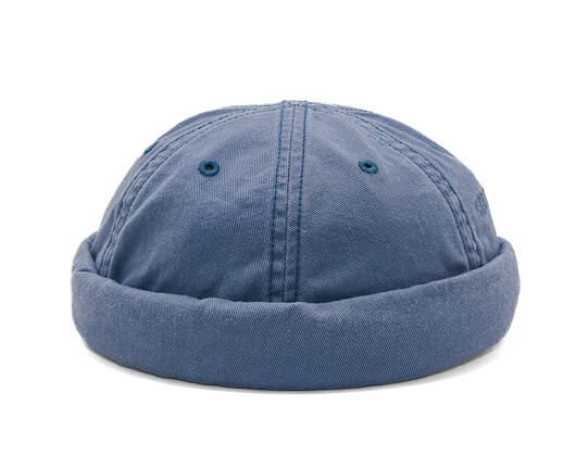 Čepice Stetson - Docker Cotton - 25