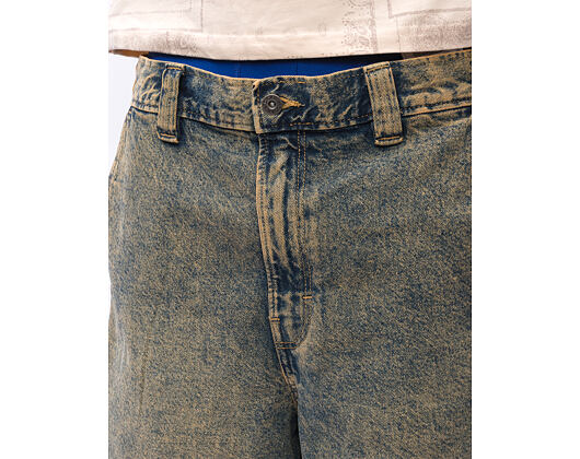 Kraťasy Dickies - Madison Denim Short