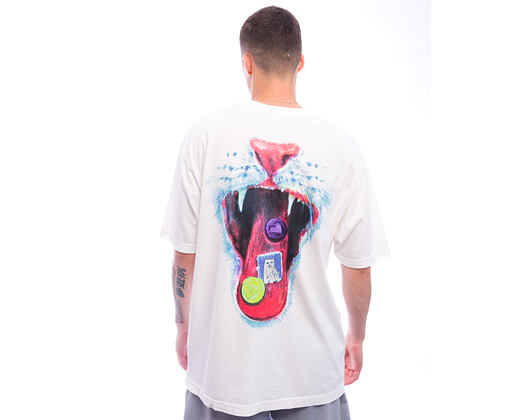 Triko Rip N Dip - Vitamins Tee Bone