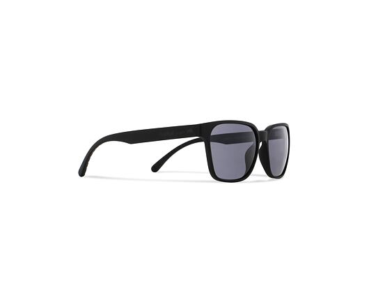Sluneční Brýle Red Bull - Spect Eliot - Matte black/Smoke
