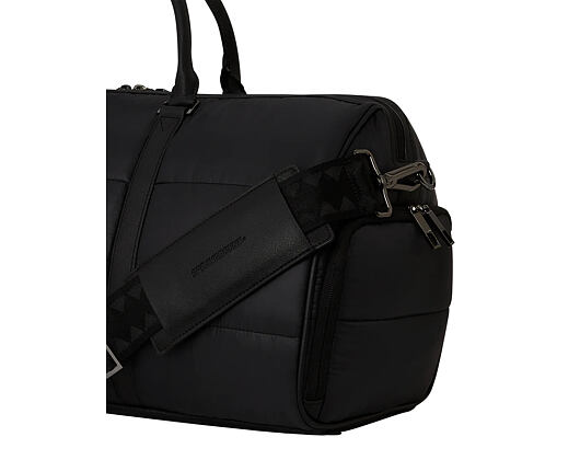 Taška Sprayground Sip Puffer Duffle