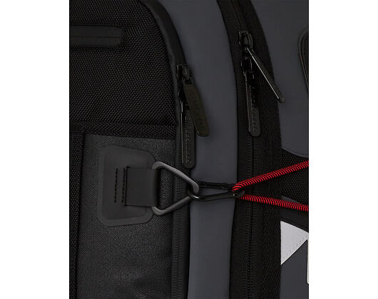 Batoh Sprayground Cityhiker Backpack Nightrunner