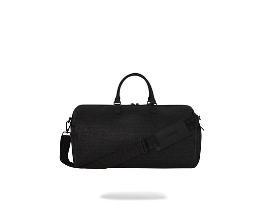 Taška Sprayground Vato Type Duffle