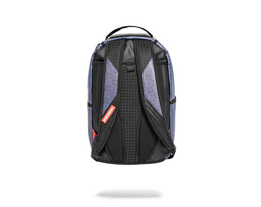 Batoh Sprayground FFF In Paris Backpack