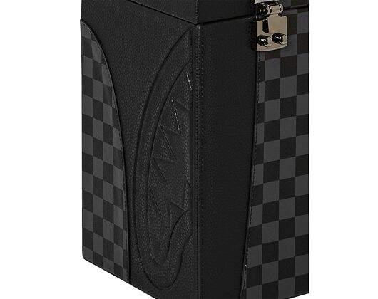 Batoh Sprayground Henny Phantom Half Box Backpack