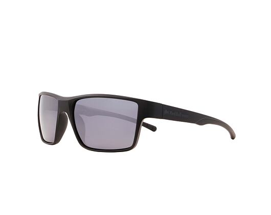 Sluneční Brýle Red Bull Spect - Chase-01P - Black