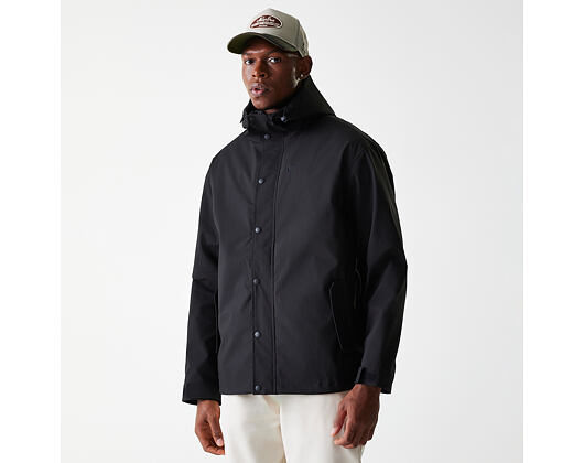 Bunda New Era - Adventure Jacket - Black