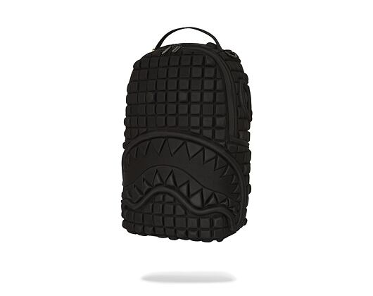 Sprayground - Foam Welded Shark Dlxsv Backpack 