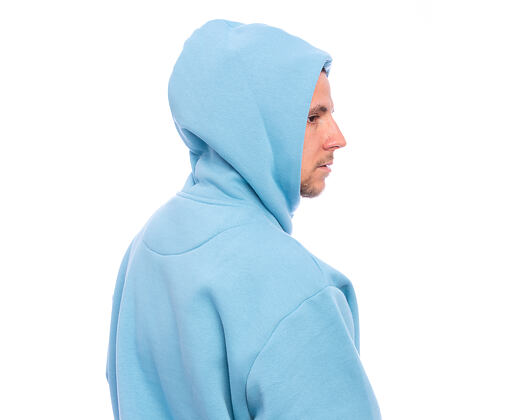 Mikina Karl Kani - Small Signature Essential Os Hoodie