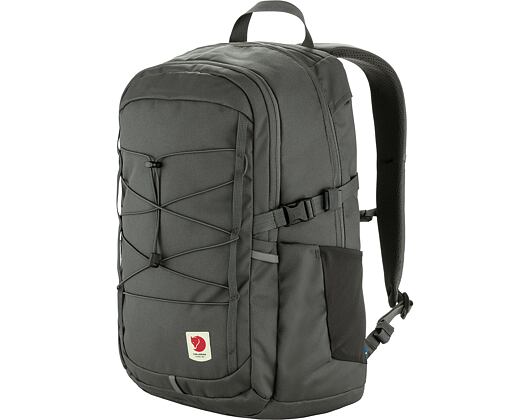 Batoh Fjällräven - Skule 28 - Basalt