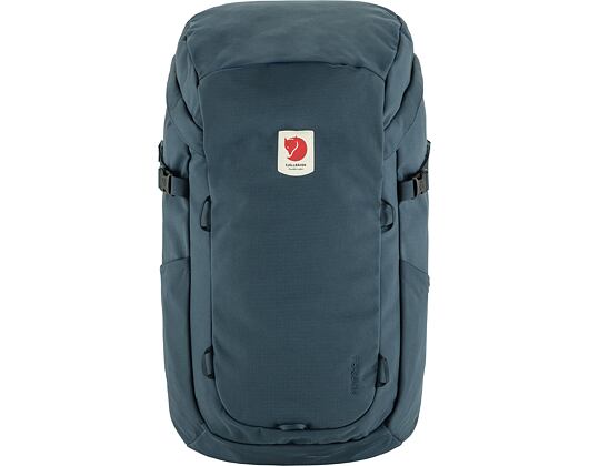 Batoh Fjällräven - Ulvö 30 - Mountain Blue