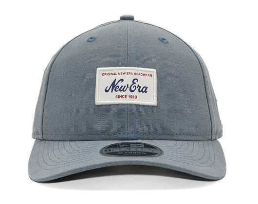 Cap New Era - 940MC patch