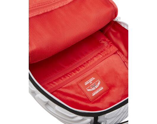 Sprayground - Air Mesh Weld V3 Dlx Backpack 