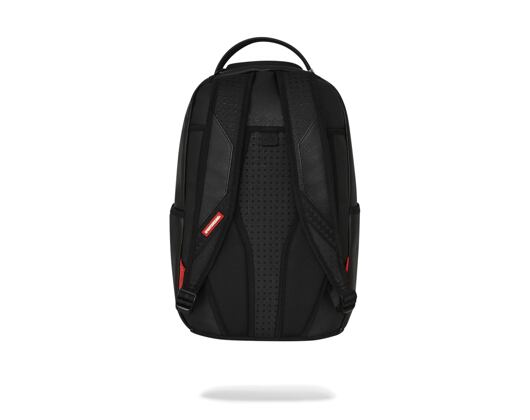 Sprayground - Shark Central Lax Backpack 
