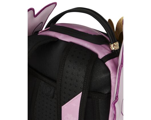 Sprayground - My Little Pony Mini Winged Backpack 