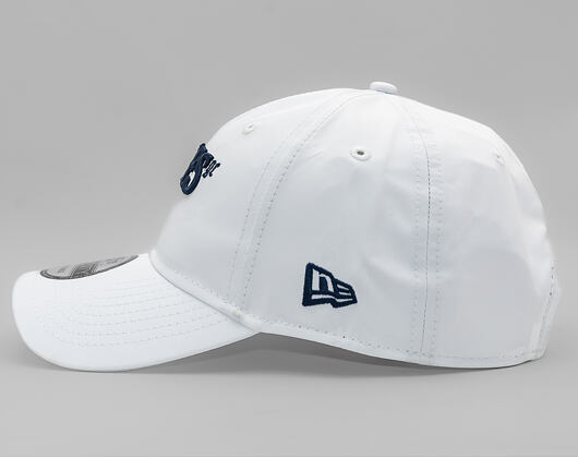kšiltovka NEW ERA LIV25 920 4ACES