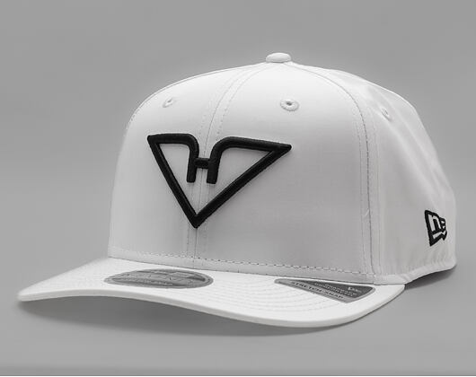 kšiltovka NEW ERA LIV25 970SS HYFLRS