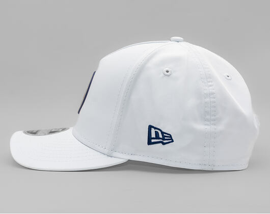 kšiltovka NEW ERA LIV25 940MC CRSHRS