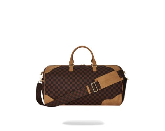 Sprayground - Hennyville Duffle 