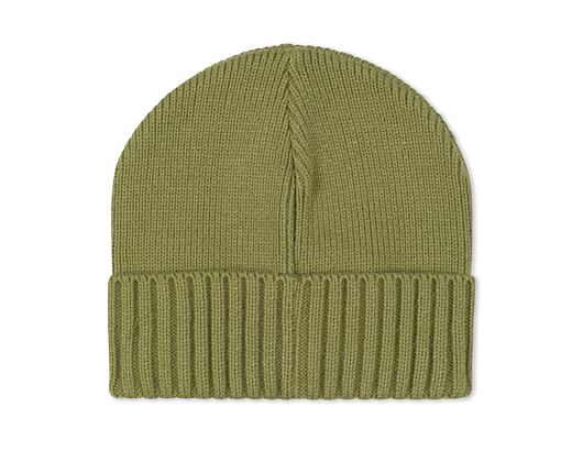 Kulich Rip N Dip - Lord Nermal Beanie - Light Forest