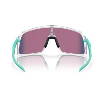Sluneční Brýle Oakley - Sutro - Prizm Road/Clear