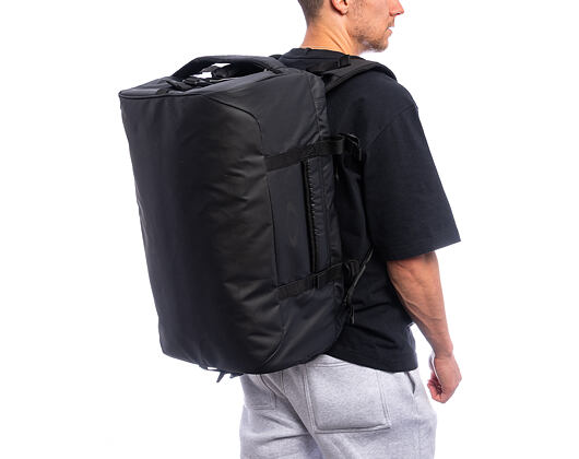 Taška Oakley - Road Trip Rc  Duffle 50L - Blackout
