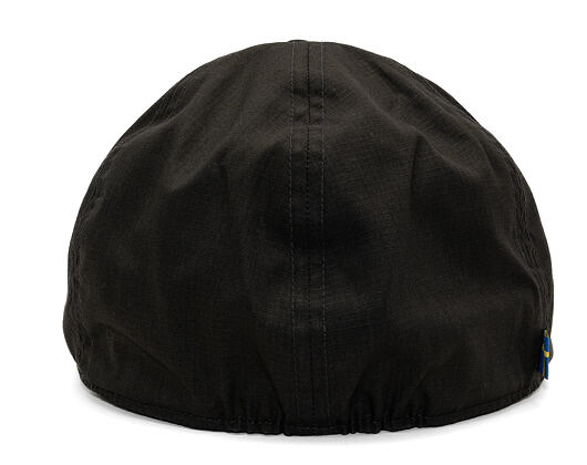 Kšiltovka Fjällräven - Övik Flat Cap