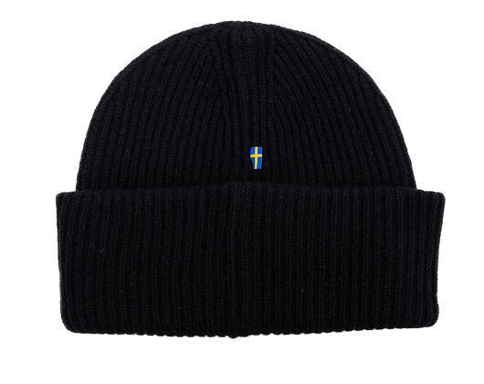 Kulich Fjällräven - 1960 Logo Hat / 1960 Logo Hat