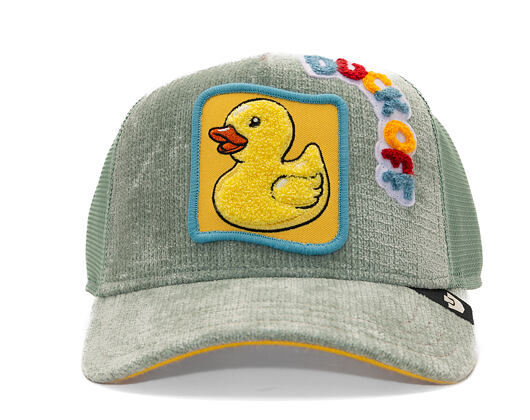 Goorin - Ducking Autocorrect