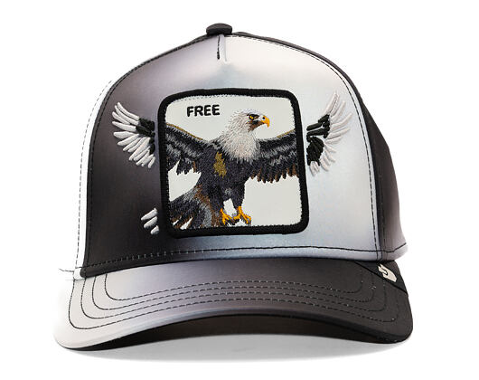 Goorin - Steal This Hat