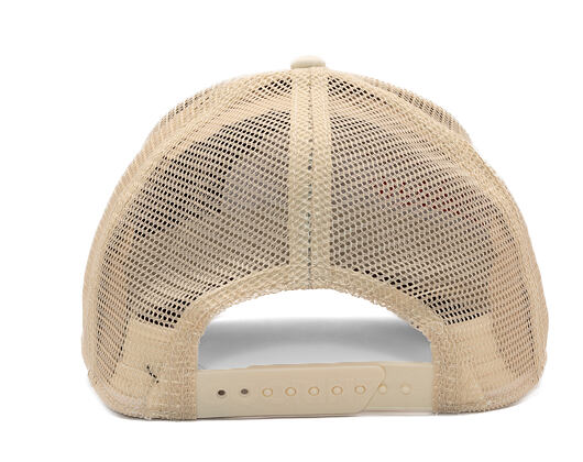 Goorin - Vulture Trucker Cap