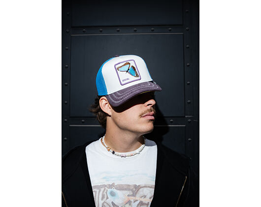 Goorin - Social Remix