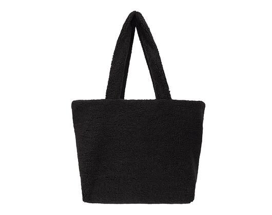 Bag New Era - MLB Borg Tote Bag - NY Yankees - Black / White