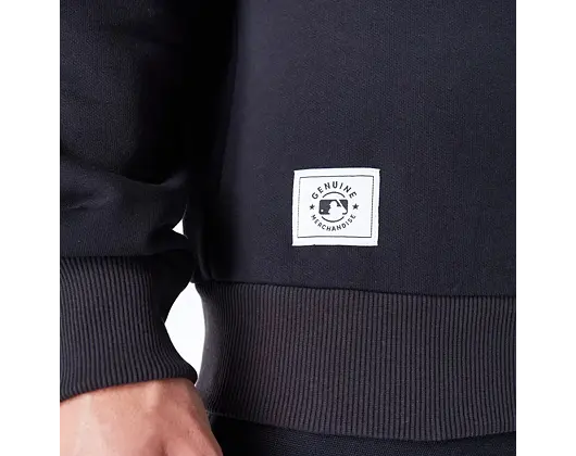 Sweatshirt New Era - MLB Infill Crewneck - NY Yankees