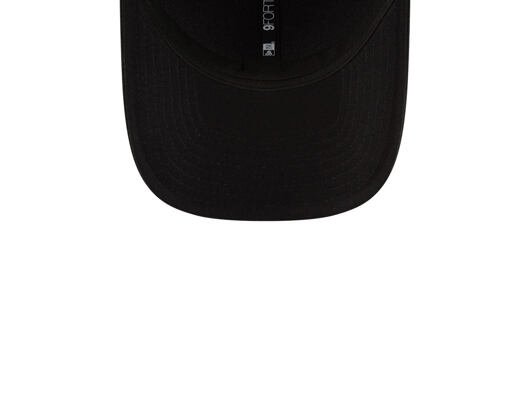 New Era - MLB Player Replica 9FORTY M-CROWN - San Francisco Giants