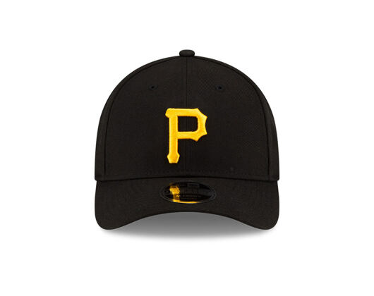New Era - MLB Player Replica 9FORTY M-CROWN - Pittsburgh Pirates