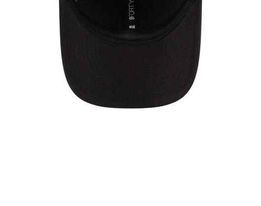 New Era - MLB Player Replica 9FORTY M-CROWN - NY Yankees