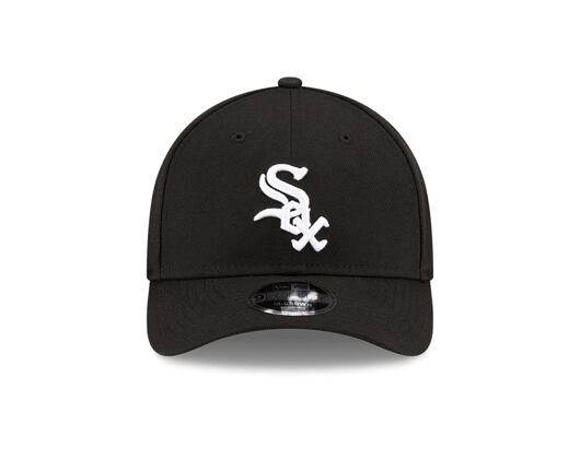New Era - MLB Player Replica 9FORTY M-CROWN - Chicago White Sox