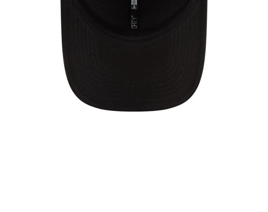 New Era - MLB Player Replica 9FORTY M-CROWN - Houston Astros