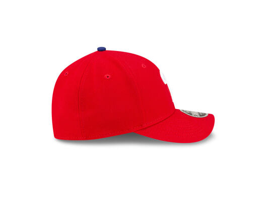 New Era - MLB Player Replica 9FORTY M-CROWN - Philadelphia Phillies