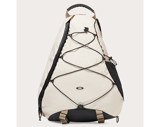 Oakley - Latitude Sling Pack - Mist