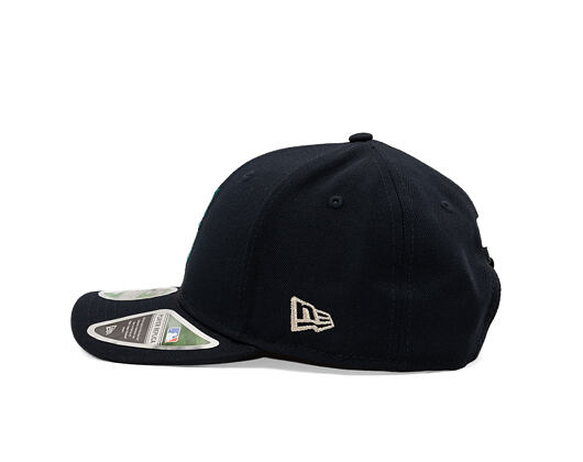 New Era - MLB Player Replica 9FORTY M-CROWN - Seattle Mariners