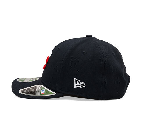 New Era - MLB Player Replica 9FORTY M-CROWN - Minnesota Twins