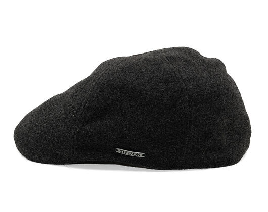 Cap Stetson - Texas Wool/Cashmere